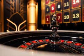 Dealer langsung Ceme Online lembah88 di studio profesional