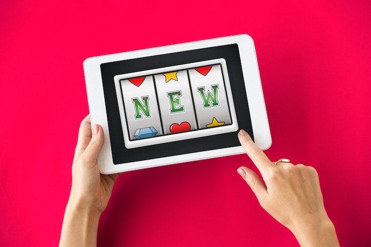 Antarmuka mobile lembah88 Ceme Online untuk perangkat Android dan iOS