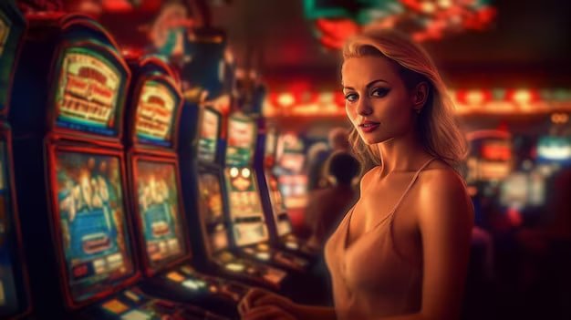lembah88 featured game showcase lembah88 featured game showcase