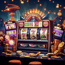 lembah88 featured game showcase lembah88 featured game showcase